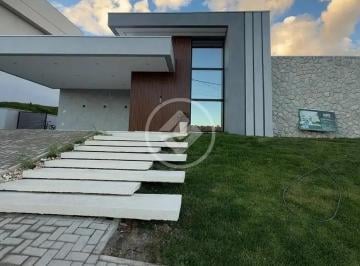 1000325669.jpg · Casa automatizada 4 quartos com piscina aquecidae hidro - porteira fechada