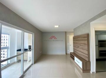 3e6eca8c5df356917534cbbc1ad1177d84fe7fdd · Apartamento com 3 dormitórios para alugar, 95 m² por R$ 6.900/mês - Jardim Guanabara - Campinas/SP
