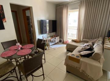 imagem-1 · Seu Novo Lar no Parque Amazônia: Apartamento de 2 Quartos com 1 Suíte Apartamento com 2 Quarto(s) à