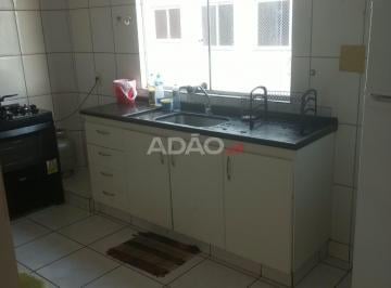 imagem-1 · APARTAMENTO DE 90M², 3 QUARTOS POR R$ 320 MIL – JARDIM AMÉRICA Apartamento com 3 Quarto(s) à Venda p
