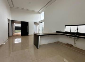 Casa de 3 quartos, Vicente Pires · CASA RUA 2 26 DE SETEMBRO 3 QUARTOS PERMUTA LAJE SOLTA NO LOTE QUINTAL