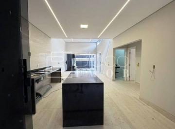 Casa · 150m² · 3 Quartos · 2 Vagas · Casa com 3 quartos, sendo 1 suíte + espaço gourmet na QR 108 de Samambaia