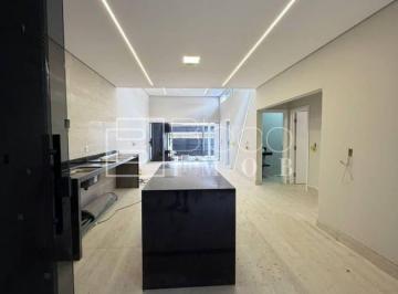 Casa · 150m² · 3 Quartos · 2 Vagas · Casa com 3 quartos, sendo 1 suíte + espaço gourmet na QR 108 de Samambaia