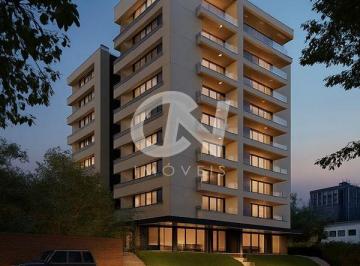 Apartamento · 272m² · 3 Quartos · 2 Vagas · Apartamento, Santo Antônio - Joinville