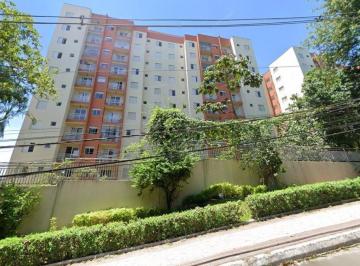 Apartamento 49 m² (01 vaga) - Protendit - São Paulo - SP - Foto [0] · Apartamento 49 m² (01 vaga) - Protendit - São Paulo - SP
