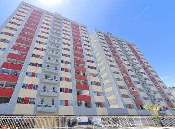 Apartamento 54 m² (02 vagas) - Matatu - Salvador - BA - Foto [0] · Apartamento 54 m² (02 vagas) - Matatu - Salvador - BA
