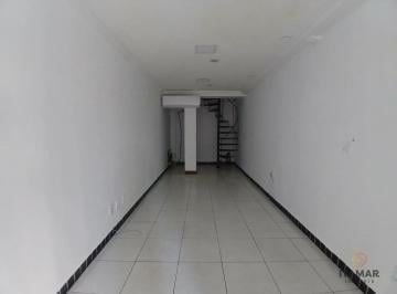 Comercial · 70m² · Loja comercial à venda com 70 m² e ar condicionado no Centro de Guarapari