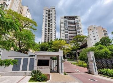 Apartamento 152 m² (privativa + comum) com 02 vagas - Centro - Nova Iguaçu - RJ - Foto [0] · Apartamento 152 m² (privativa + comum) com 02 vagas - Centro - Nova Iguaçu - RJ