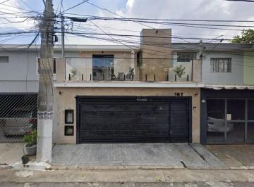 Casa em Terreno de 140 m² - Planalto Paulista - São Paulo - SP - Foto [0] · Casa em Terreno de 140 m² - Planalto Paulista - São Paulo - SP
