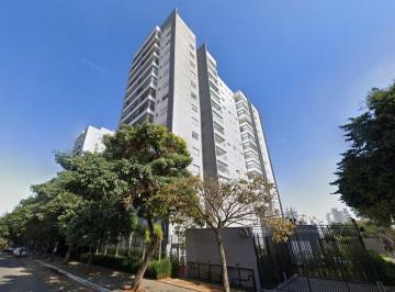 Apartamento 81 m² (01 vaga) - Vila Santa Catarina - São Paulo - SP - Foto [0] · Apartamento 81 m² (01 vaga) - Vila Santa Catarina - São Paulo - SP