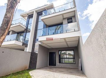 Casa · 240m² · 3 Quartos · 2 Vagas · Sobrado a venda no Bairro - São Brás - Sendo 3 Suítes - 240M2 - Espaço para jacuzzi - R$: 1620.00