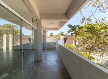 Casa · 250m² · 3 Quartos · 2 Vagas · Casa de Condomínio Portal de Itú