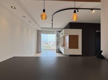 IMG_5111.JPG · Apartamento com 89 m², à venda no Condomínio Horizonte Três Meninos