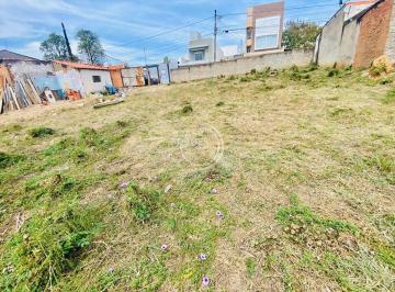 Comercial · 826m² · Terreno 826,62 m² na Vila Jardini, 17,26 m de Testada, Excelente Potencial Construtivo, Localização 