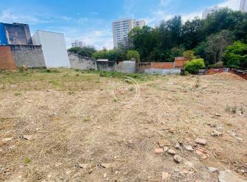 IMG_4648.JPEG · Terreno 826,62 m² na Vila Jardini, 17,26 m de Testada, Excelente Potencial Construtivo, Localização 