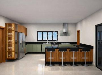 WhatsApp Image 2026-07-22 at 11.41.21 (3).jpeg · Casa Térrea no Saint Patrick, 3 Suítes com Closet, Piscina 75 mil Litros, 6 Vagas