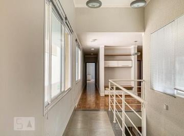 Casa · 340m² · 4 Quartos · 4 Vagas · Casa à Venda - Sousas, 4 Quartos, 340 m² - Campinas