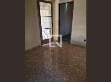 Casa · 250m² · 4 Quartos · 5 Vagas · Casa à Venda - Setor Progresso, 4 Quartos,  250 m² - Goiânia