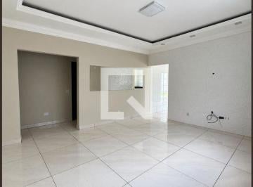 Casa · 300m² · 3 Quartos · 2 Vagas · Casa à Venda - Moinho dos Ventos, 3 Quartos, 300 m² - Goiânia