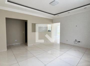 Casa · 300m² · 3 Quartos · 2 Vagas · Casa à Venda - Moinho dos Ventos, 3 Quartos,  300 m² - Goiânia