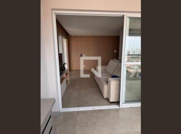 Apartamento · 170m² · 2 Quartos · 1 Vaga · Apartamento à Venda - Mooca, 2 Quartos, 170 m² - São Paulo