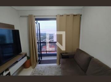 Apartamento · 130m² · 4 Quartos · 2 Vagas · Apartamento à Venda - Mansões Santo Antônio, 4 Quartos,  130 m² - Campinas