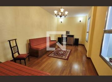 Casa · 240m² · 3 Quartos · 3 Vagas · Casa à Venda - Belém, 3 Quartos,  240 m² - São Paulo