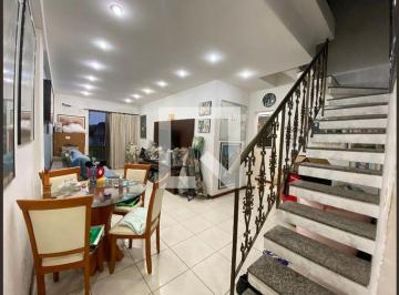 Apartamento · 200m² · 3 Quartos · 2 Vagas · Apartamento à Venda - Méier, 3 Quartos, 200 m² - Rio de Janeiro