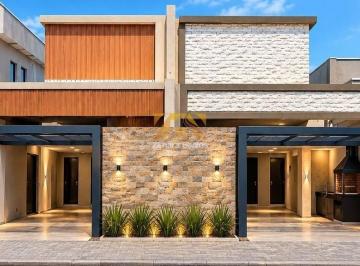 Casa · 85m² · 2 Quartos · 2 Vagas · Casa 2/4 Sendo 1 Suíte, 85,77m² -1503 Sul (ARSO 151) -Plano Diretor Sul - Palmas/TO
