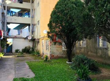 Apartamento · 42m² · 2 Quartos · Apartamento à venda com 2 dormitórios na Cohab em Sapucaia do Sul