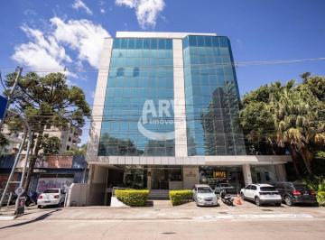 Comercial · Sala - Auxiliadora - Porto Alegre - RS