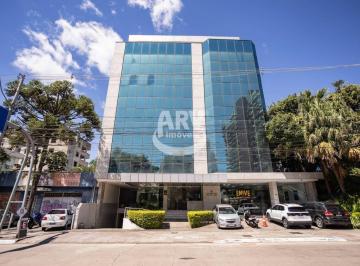 Comercial · Sala - Auxiliadora - Porto Alegre - RS