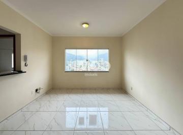 Apartamento · 87m² · 1 Quarto · 1 Vaga · APARTAMENTO COM 1 QUARTO - JARAGUÁ ESQUERDO
