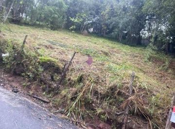 Terreno · Terreno à Venda na Fazenda Viaduto – Suzano/SP