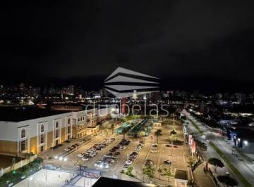 Apartamento · 100m² · 3 Quartos · 2 Vagas · APARTAMENTO À VENDA – CONDOMÍNIO MILANO