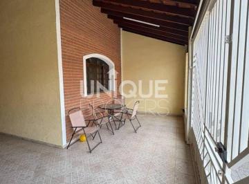 Casa · 182m² · 2 Quartos · 2 Vagas · Casa à venda na Vila Hortolândia em Jundiaí - SP