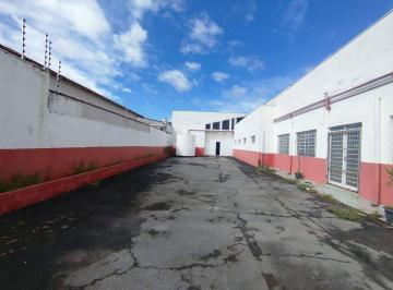 Comercial · 1430m² · 10 Vagas · Galpão 1.200m² em Jundiaí: Ideal para Indústria e Logística