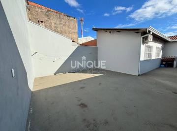 Casa · 175m² · 2 Quartos · 2 Vagas · Casa Com 2 Dormitórios 125 M² - Parque Residencial Jundiaí - Jundiaí/Sp