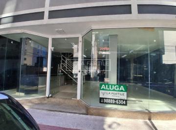 Comercial · 120m² · Sala Comercial com 120 m², aluguel de R$ 10.000 + Taxas - Centro, Balneário Camboriú (SC)