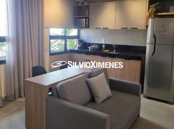 WhatsApp Image 2026-10-06 at 12.47.50 (11).jpeg · Apartamento com 1 quarto à Venda, Lourdes - Belo Horizonte