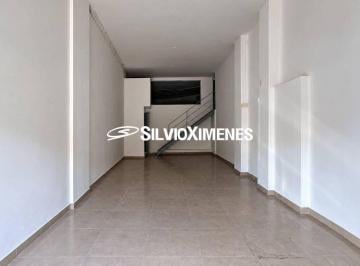 Comercial · 535m² · Loja à Venda, Santa Efigênia - Belo Horizonte