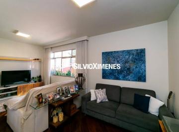 2.jpg · Apartamento com 4 quartos à Venda, Serra - Belo Horizonte