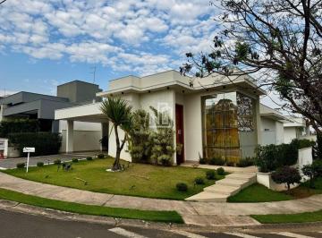 Casa · 256m² · 4 Quartos · 4 Vagas · Excelente casa para locação no Jardim Residencial Santa Clara  - Indaiatuba - SP