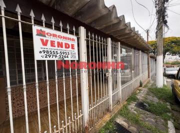 f64d749d-61c9-4aa6-bc92-62ef29d46484-NORONHA_TERRENO_VILA_MAZZEI_17352.jpeg · Terreno à venda Vila Nova Mazzei
