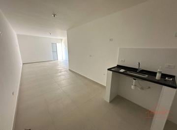 Apartamento · Flat/Loft/Estúdio para Locação, Jardim Valéria - Guarulhos