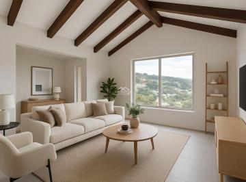 Terreno · 2014m² · Lote/Terreno, Loteamento Capital Ville - Jundiaí