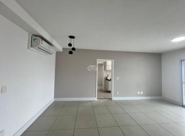 Apartamento · 128m² · 3 Quartos · 2 Vagas · Apartamento, Anhangabaú - Jundiaí
