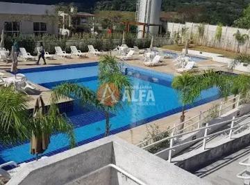 Apartamento · 3 Quartos · 1 Vaga · APARTAMENTO COM 03 DORMITÓRIOS - CONDOMÍNIO HARMONIA ILUMINI - COTIA/SP
