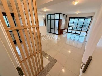 Apartamento · 83m² · 3 Quartos · 1 Vaga · Apartamento com 3 quartos, Vila Prudente - São Paulo