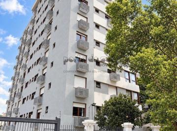 6041_i588323_60416ac5555a582ab.jpg · Amplo apartamento em localização privilegiada